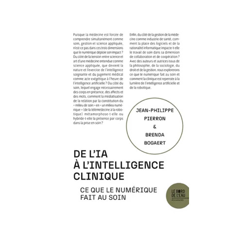 de-lia-a-lintelligence-clinique-ce-que-le-numerique-fait-au-soin